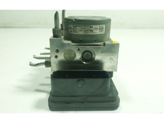 Блок АБС 285154212 Dacia Lodgy - года