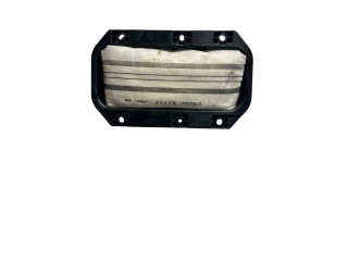 Подушка безопасности пассажира 610640900 Volvo S60