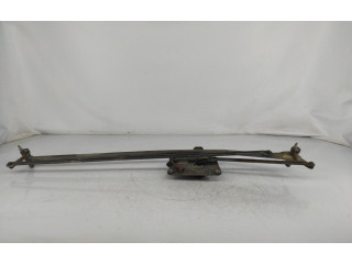 Моторчик дворников 3397020489    Citroen Xsara Picasso