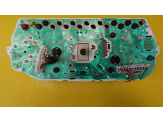 Панель приборов 8301097208, 2573105731 Daihatsu Sirion