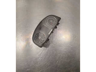 Přístrojová deska  Volkswagen Caddy 2013 3219792, A2C5  