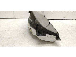 Панель приборов 8637993, 69294620T Volvo S60