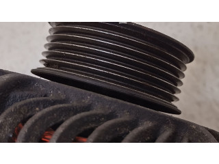 Генератор 1800A007, A5TG0491ZT Mitsubishi L200