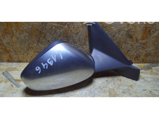 Zpětné zrcátko  Alfa Romeo Mito 2011    