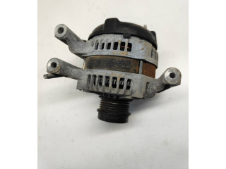 Генератор 12654243   Chevrolet Camaro      