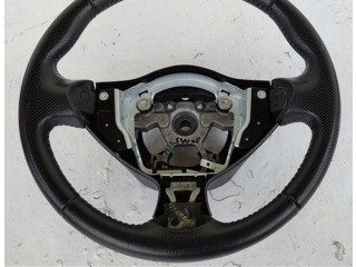 Volant Nissan Juke I F15 2014
