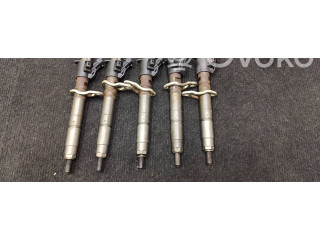 Форсунка 31272767, 0445116046    Volvo V70   