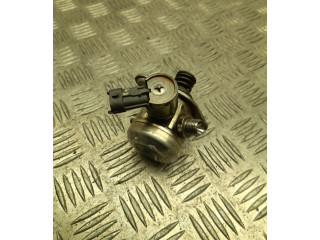 Vstřikovací čerpadlo BM5G9D376BB, VD34722 Ford Fiesta