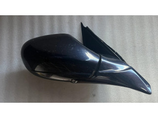 Зеркало электрическое Alfa Romeo 166 1998-2003 года