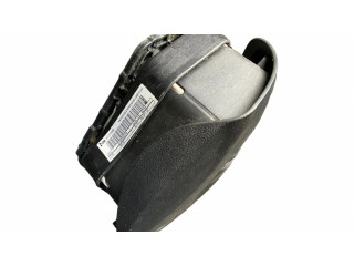 Руль Citroen Nemo   34112938B, 07355265270      