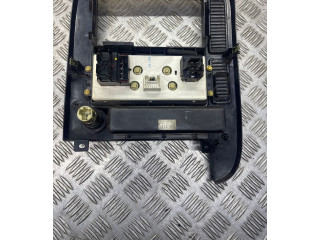 Блок управления климат-контролем XF221604608 Ford Windstar