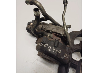 Турбина Volvo V70 31219697