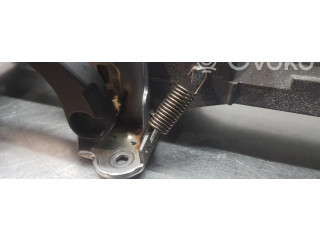 Рулевая рейка 32306896187, 6896187 BMW X3 G01 2018- года