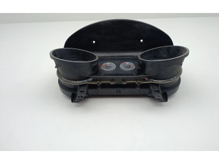 Панель приборов 51852796   Fiat Grande Punto       