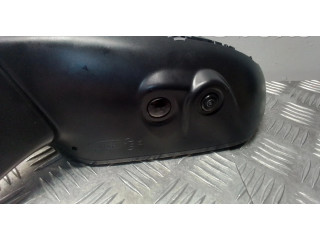 Зеркало электрическое Lexus NX 2021 - года