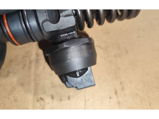 Форсунка 038130073AR, 038130073    Audi A3 S3 8L   