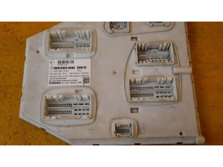 Pojistková skříňka Řídící jednotka BSM A2479001406, A2479017801 Mercedes-enz B W247 2018