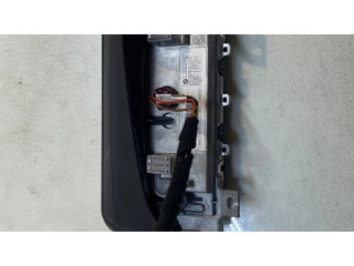 Дисплей 9251730, 9262752 BMW 1 F20 F21