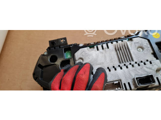 Přístrojová deska Audi S5 F5 2021 8W5920876L, 2109010028