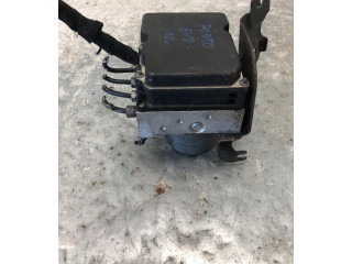 Jednotka ABS 51894801 Fiat Punto Evo 2010