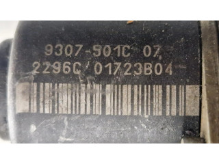 Vstřikovací čerpadlo 9643567280, R9042Z021A Citroen C3 pro naftový motor 1.4 8HZ (DV4TD), 8HX (DV4TD)