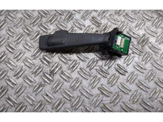 Ручка стеклоочистителей Volvo S60