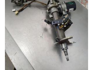 Руль Peugeot 107  2005 - 2014 года       