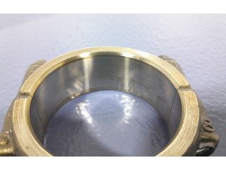 Píst Volkswagen PASSAT CC