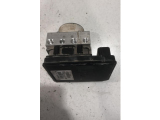 Блок АБС 52049765, 52049765   Jeep  Renegade  2014 -  года