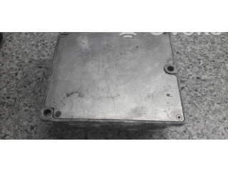 Řídící jednotka med607a Fiat Punto (199) 2012