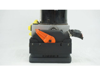 Jednotka ABS 86L0, 06210221714 Suzuki Swift 2011