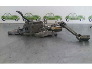 Рулевая рейка 8Z0410502, 0106210148 Audi A2 - года