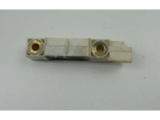 Блок подушек безопасности 8651755, 8651755 Volvo XC90