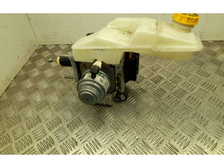 Блок АБС 00521821150, VD34487   Jeep  Compass   -  года