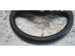 Руль Mini One - Cooper Coupe R56 2005 - 2014 года