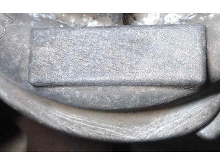  Турбина Peugeot Expert  9634521180         