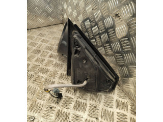 Зеркало электрическое        Lancia Delta III  2008 - 2014 года   