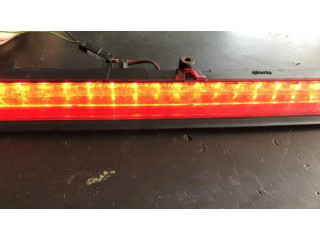 Brzdové světlo Original Fiat Marea 1999