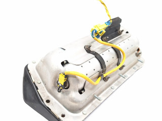 Подушка безопасности пассажира 16758214G   Chevrolet Lumina