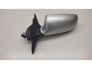 Zpětné zrcátko levé Audi A3 S3 8L 2000 8L1858531, E1010594