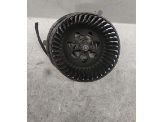 Вентилятор печки    3C1820015E   Volkswagen PASSAT B6