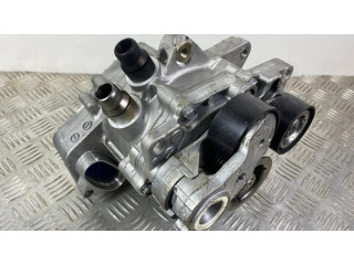 Генератор MCK69584503   Jeep Compass 1.3     