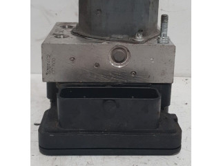 Блок АБС Smart ForFour II W453 2014 - года