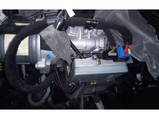    Рулевая рейка 30216F4B1   Jeep Renegade 2014 -  года