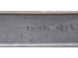 Передний комплект электрического механизма для подъема окна