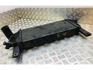 Интеркулер F6864 Nissan Pathfinder R51 2.5