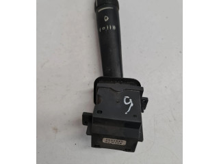 Ручка стеклоочистителей 8691545, 03W36D Volvo XC90