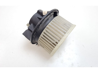 Вентилятор печки 929520G, 929431H Jeep Wrangler