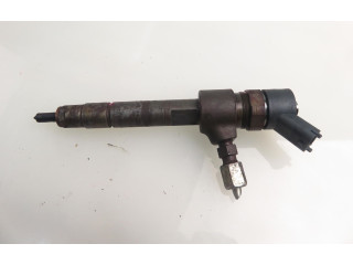 Форсунка 0445110276, 0445110276 Alfa Romeo 159 939 A1.000