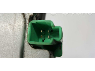 Моторчик заднего дворника 8253A056 Mitsubishi Lancer Evolution